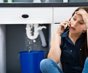 About Septic Pumping Service Newington, GA